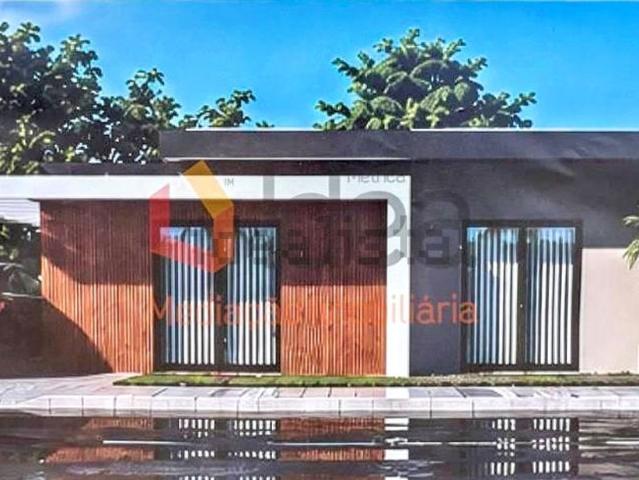 Casa venda em Fernão Ferro, Seixal
