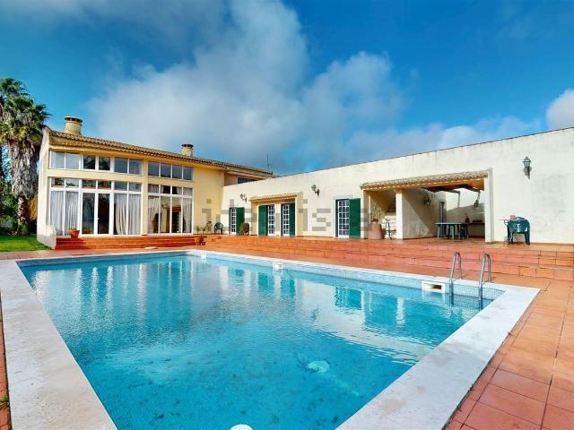 Casa venda em Seixal, Fernão Ferro