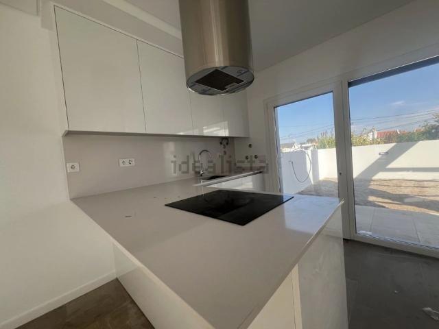 Casa venda em Seixal, Fernão Ferro