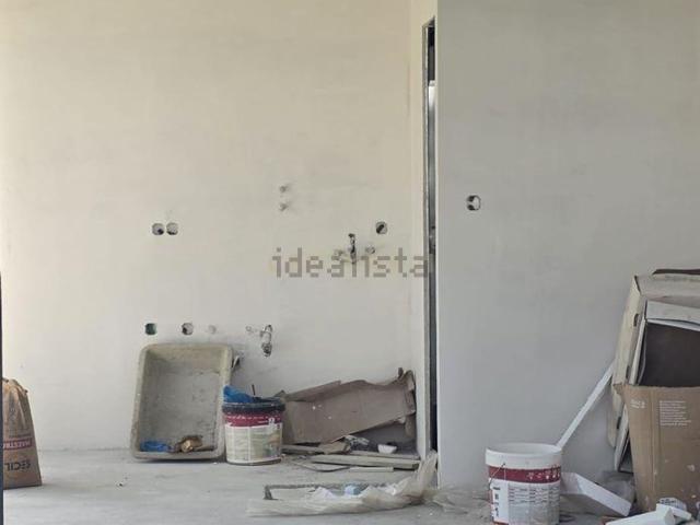 Casa venda em Fernão Ferro, Seixal