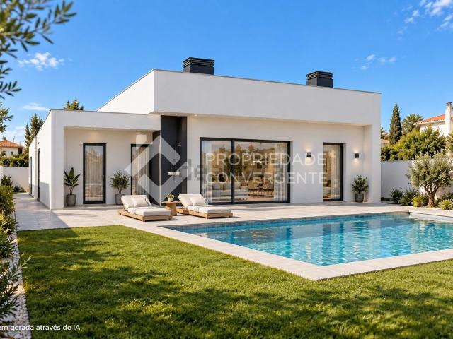 Casa venda em Fernão Ferro, Seixal