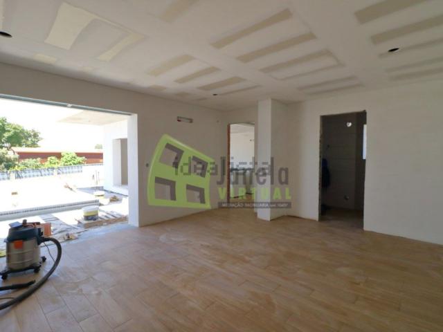 Casa venda em Seixal, Fernão Ferro