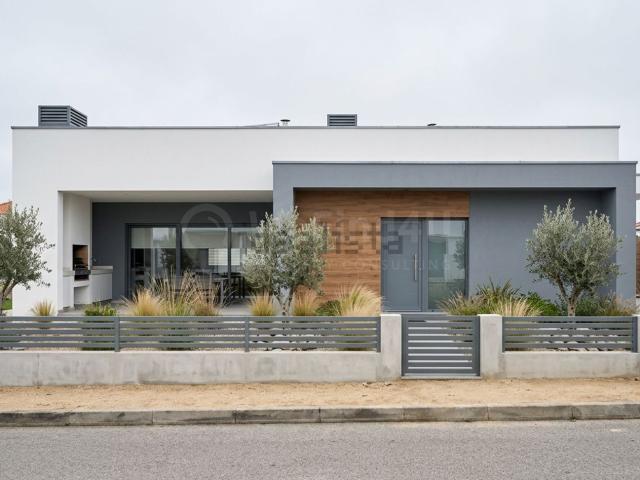 Casa venda em Seixal, Fernão Ferro