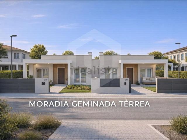 Casa venda em Fernão Ferro, Seixal