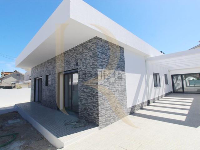 Casa venda em Seixal, Fernão Ferro