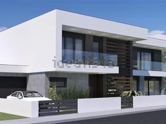 Casa venda em Lobateira, Seixal