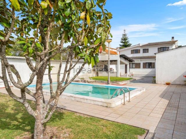 Casa venda em Seixal, Fernão Ferro