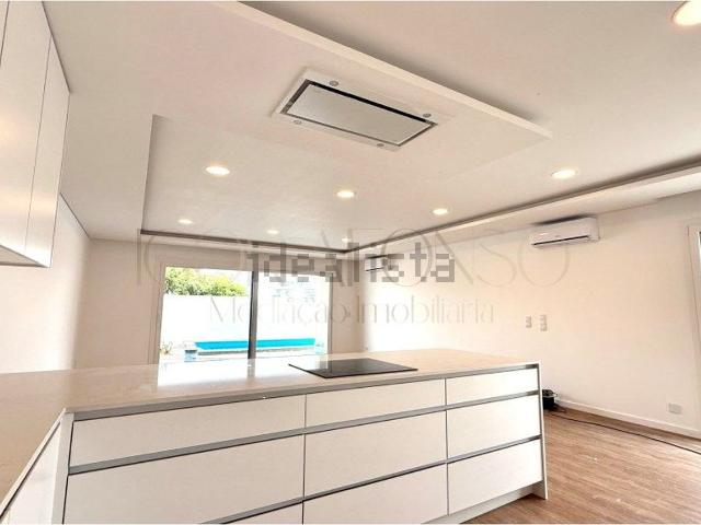 Casa venda em Seixal, Fernão Ferro