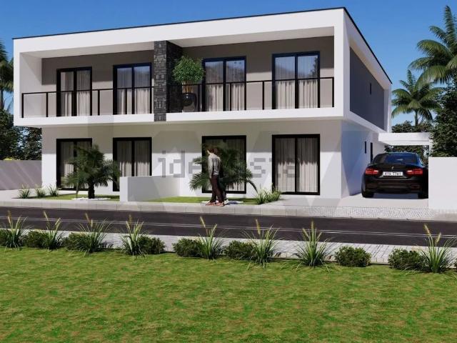 Casa venda em Fernão Ferro, Seixal