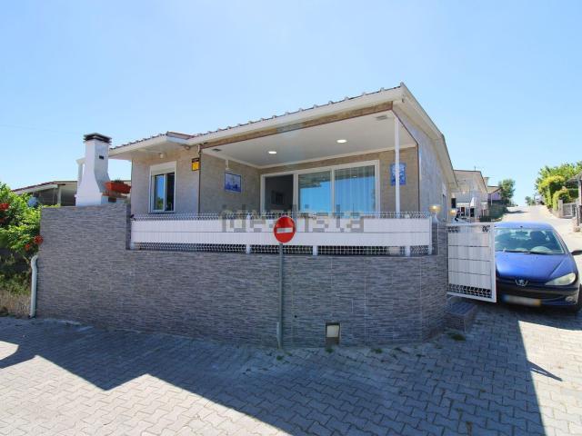 Casa venda em Seixal, Fernão Ferro