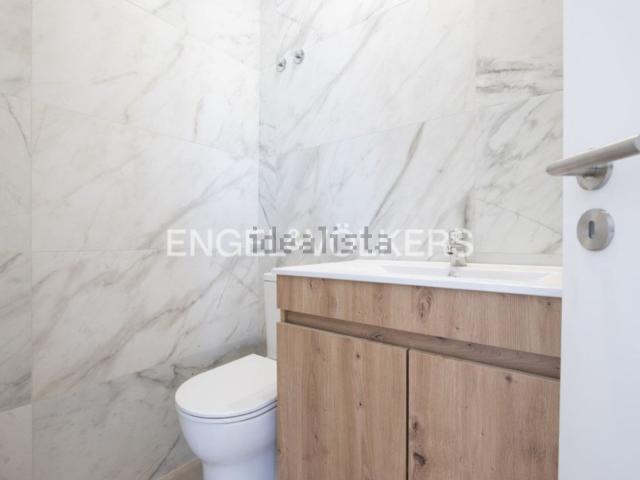 Casa venda em Seixal, Fernão Ferro