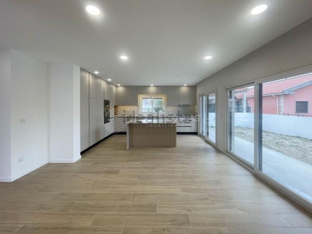 Casa venda em Seixal, Fernão Ferro