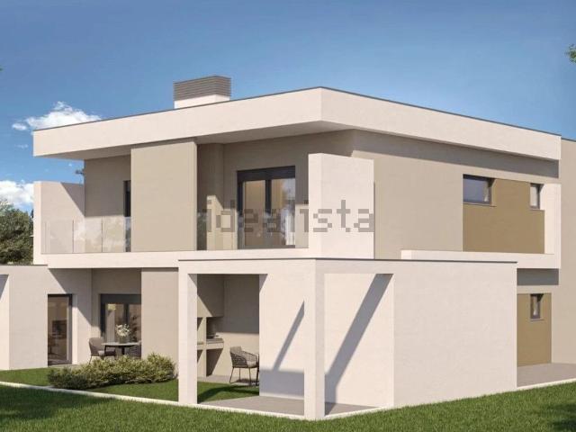 Casa venda em Seixal, Fernão Ferro