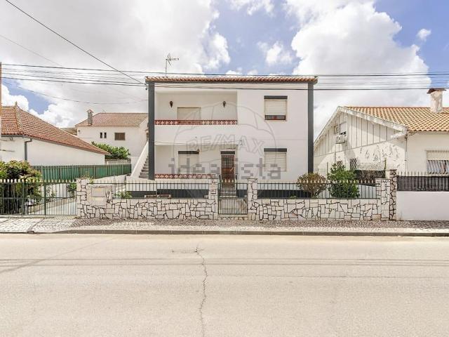 Casa venda em Quinta do Conde, Sesimbra