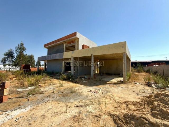 Casa venda em Fernão Ferro, Seixal