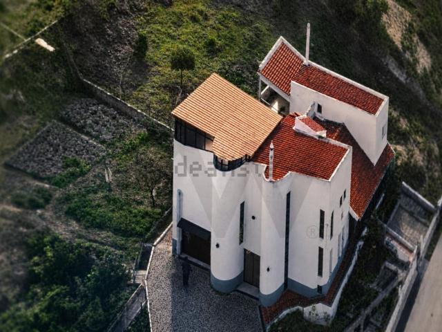 Casa venda em Seixal, Fernão Ferro