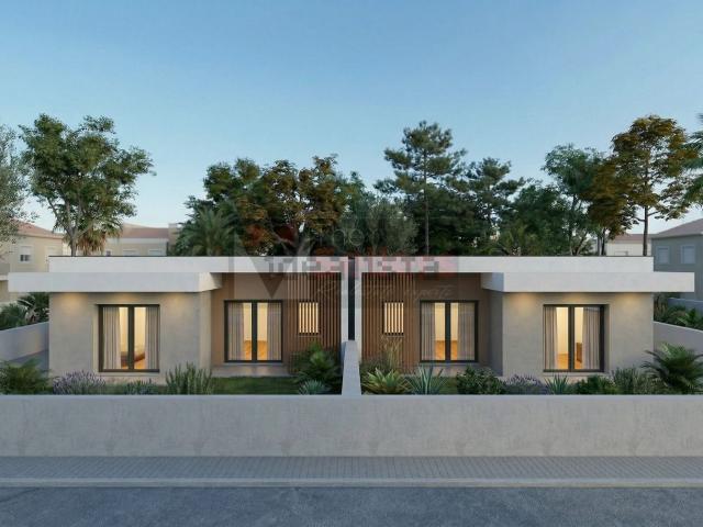 Casa venda em Seixal, Fernão Ferro