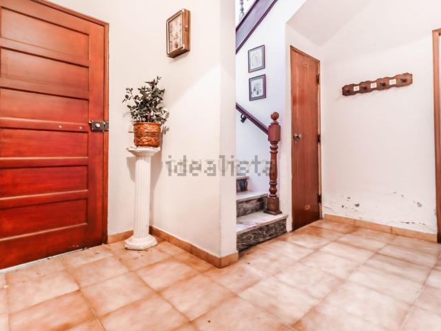 Casa venda em Seixal, Fernão Ferro