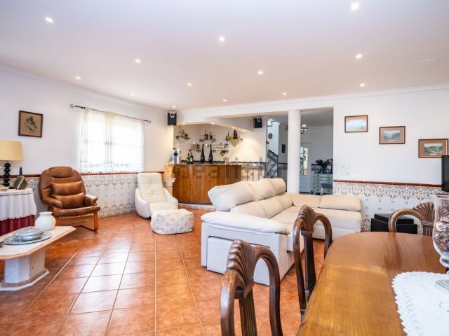Casa venda em Seixal, Fernão Ferro