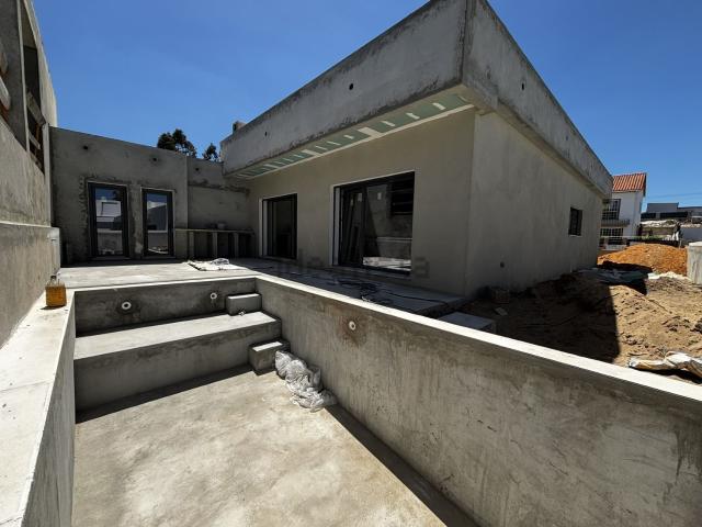 Casa venda em Seixal, Fernão Ferro