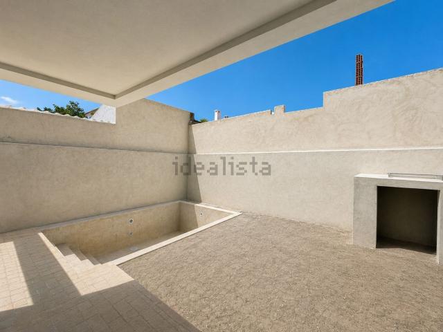 Casa venda em Seixal, Fernão Ferro