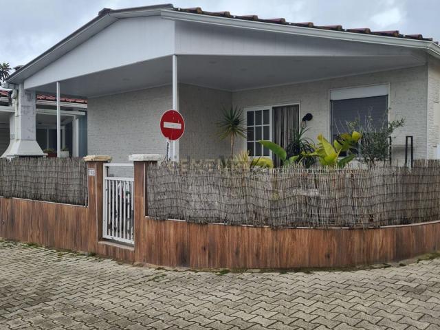 Casa venda em Seixal, Fernão Ferro