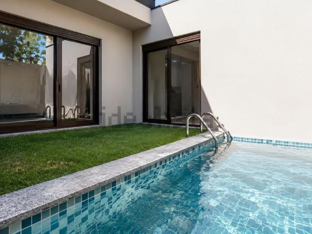 Casa venda em Seixal, Fernão Ferro