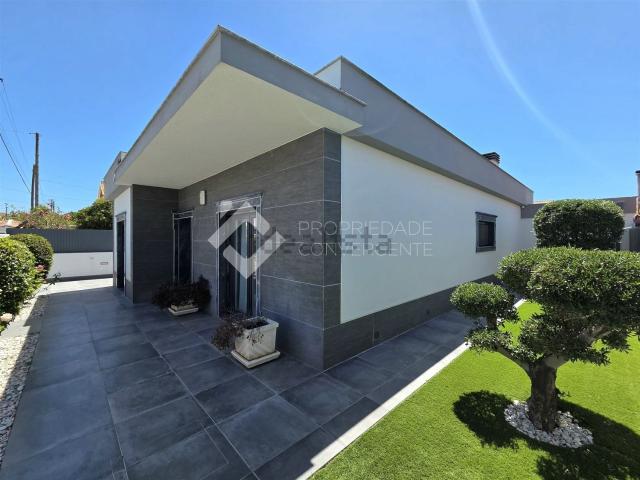 Casa venda em Seixal, Fernão Ferro