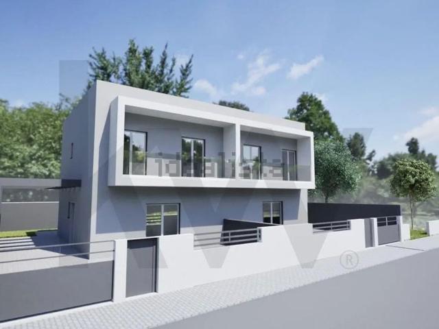 Casa venda em Fernão Ferro, Seixal
