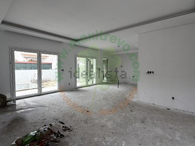 Casa venda em Seixal, Fernão Ferro
