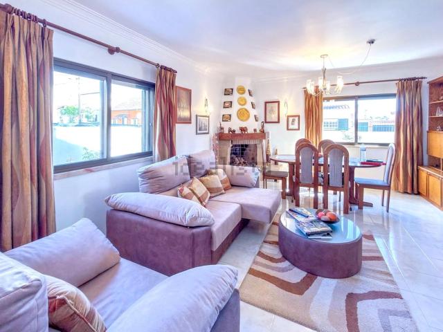 Casa venda em Seixal, Fernão Ferro
