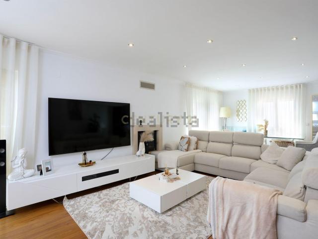 Casa venda em Seixal, Fernão Ferro
