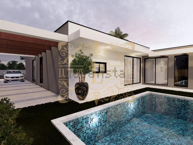Casa venda em Seixal, Fernão Ferro