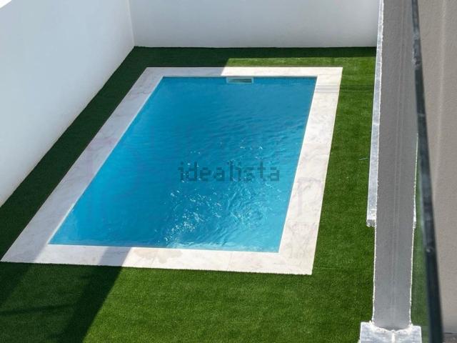 Casa venda em Seixal, Fernão Ferro