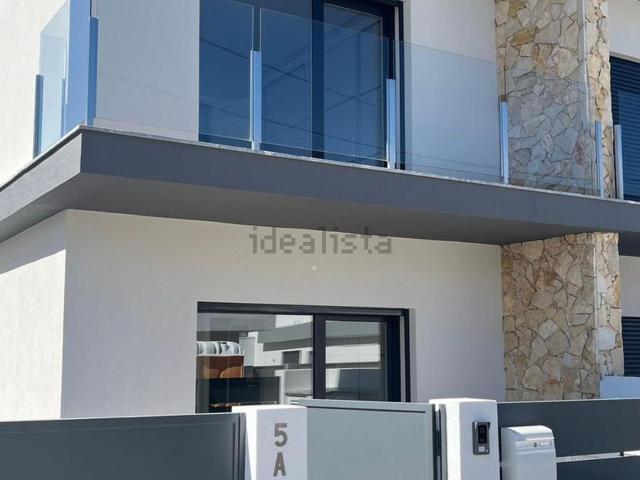 Casa venda em Seixal, Fernão Ferro