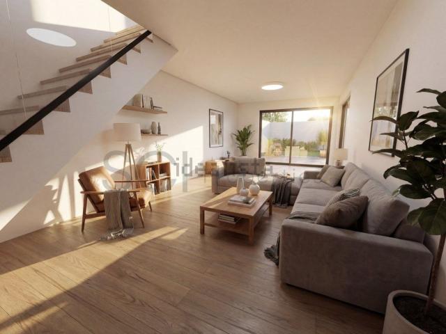 Casa venda em Seixal, Fernão Ferro