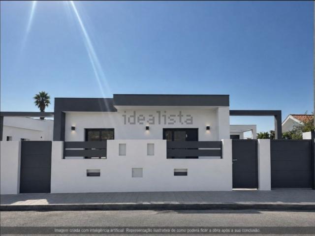 Casa venda em Seixal, Fernão Ferro