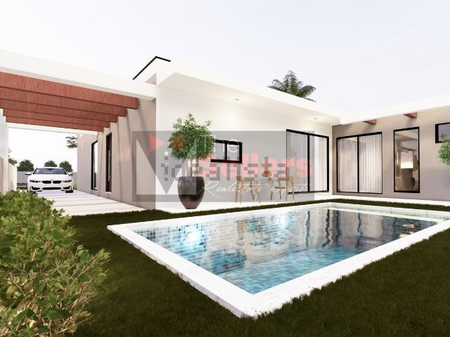 Casa venda em Fernão Ferro, Seixal