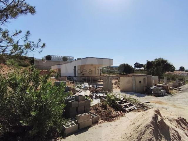 Casa venda em Seixal, Fernão Ferro
