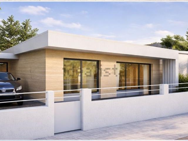 Casa venda em Sesimbra, Setúbal
