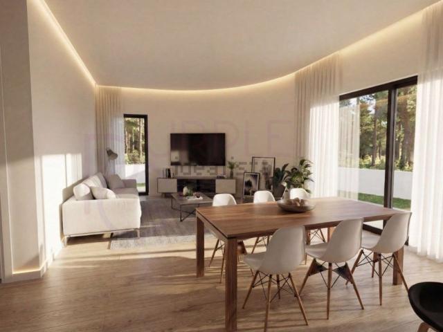 Casa venda em Sesimbra, Setúbal