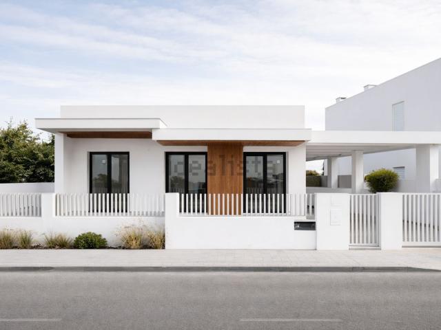 Casa venda em Seixal, Fernão Ferro