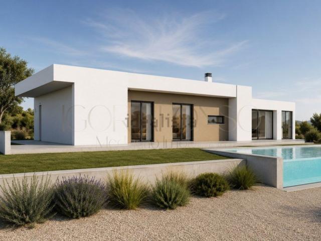 Casa venda em Sesimbra, Setúbal