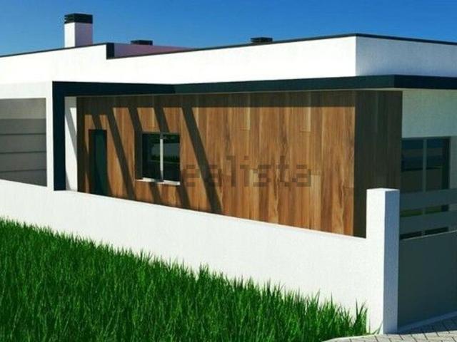 Casa venda em Sesimbra, Setúbal