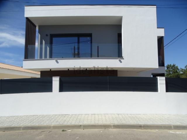 Casa venda em Seixal, Fernão Ferro