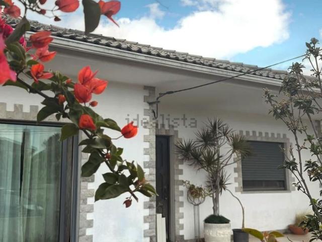 Casa venda em Seixal, Fernão Ferro