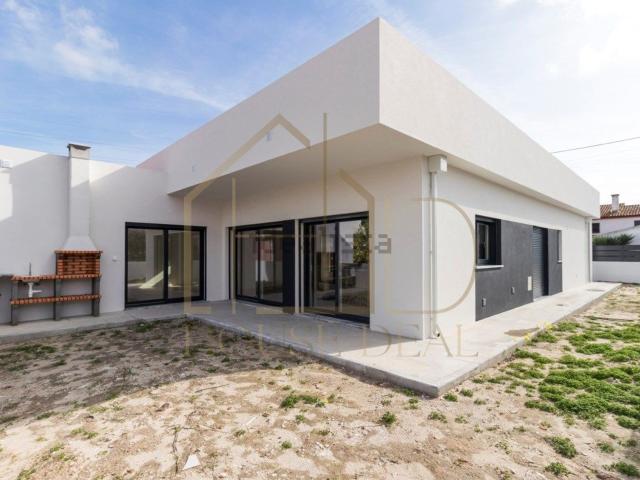 Casa venda em Seixal, Fernão Ferro