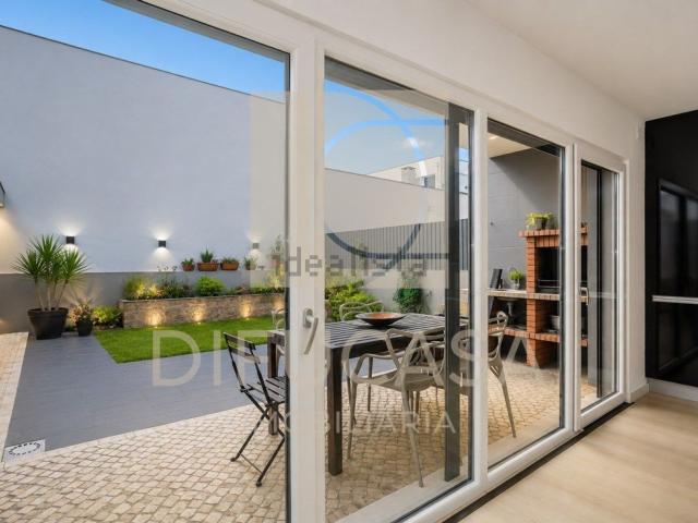 Casa venda em Seixal, Fernão Ferro
