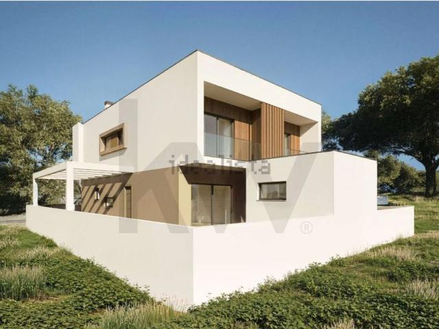 Casa venda em Seixal, Fernão Ferro