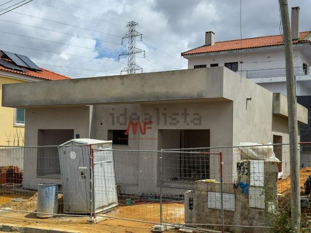 Casa venda em Seixal, Fernão Ferro